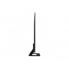 Televizor Samsung  UE50BU8572UXXH