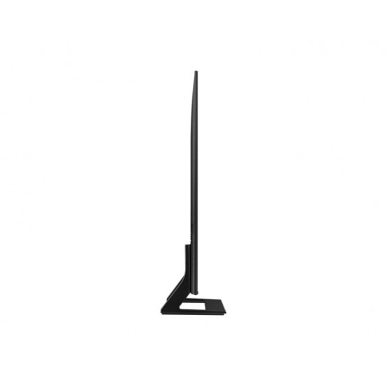 Televizor Samsung  UE50BU8572UXXH