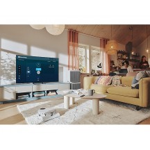 Televizor Samsung  UE50BU8572UXXH