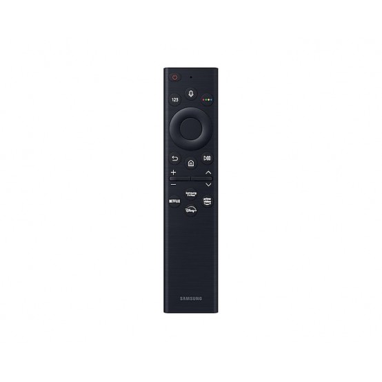 Televizor Samsung  UE50BU8572UXXH