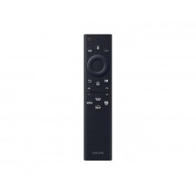 Televizor Samsung  UE50BU8572UXXH
