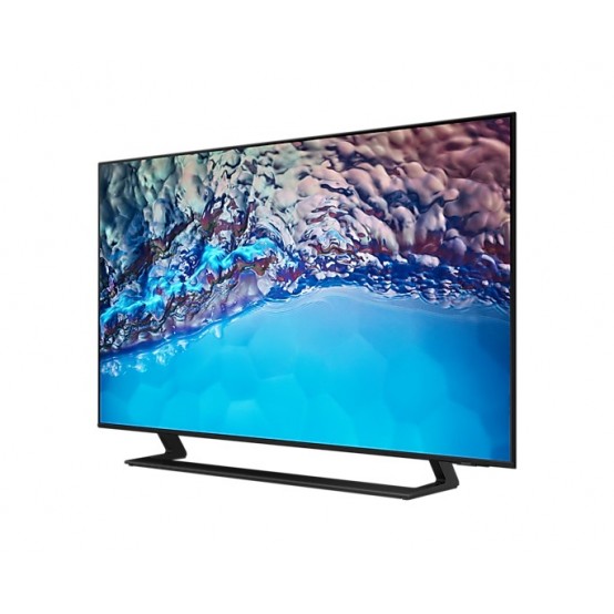 Televizor Samsung  UE50BU8572UXXH