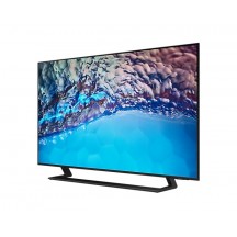 Televizor Samsung  UE50BU8572UXXH