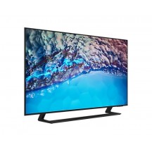 Televizor Samsung  UE50BU8572UXXH