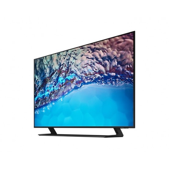 Televizor Samsung  UE50BU8572UXXH