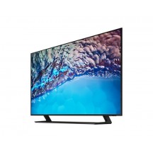 Televizor Samsung  UE50BU8572UXXH