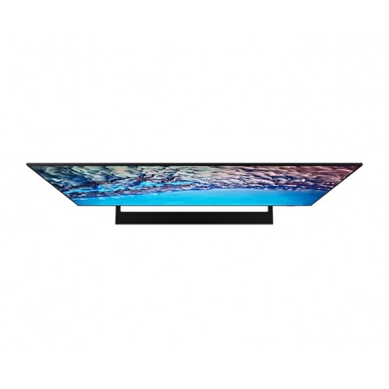 Televizor Samsung  UE50BU8572UXXH