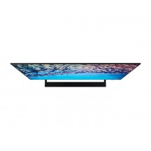 Televizor Samsung  UE50BU8572UXXH