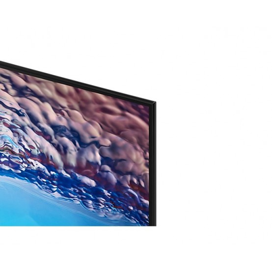 Televizor Samsung  UE50BU8572UXXH