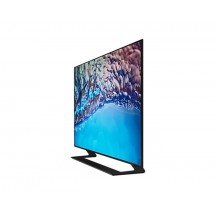 Televizor Samsung  UE50BU8572UXXH