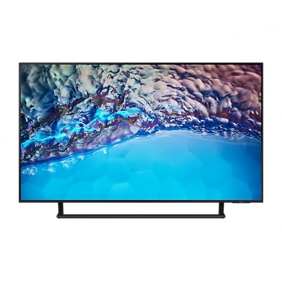 Televizor Samsung  UE50BU8572UXXH