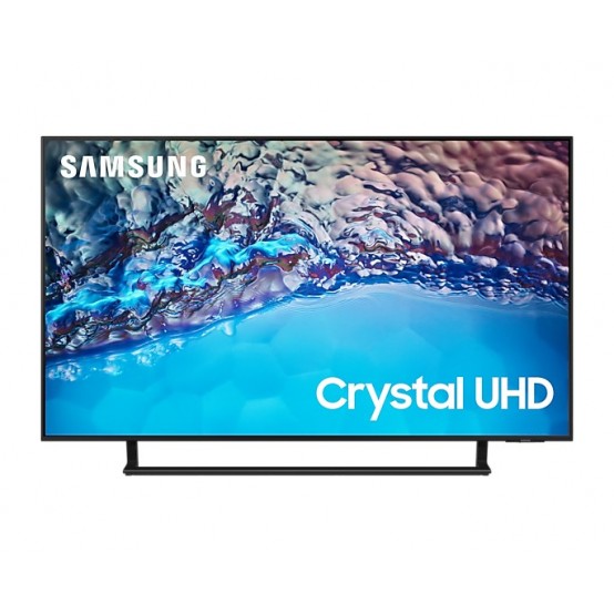 Televizor Samsung  UE50BU8572UXXH