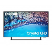 Televizor Samsung  UE50BU8572UXXH
