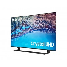 Televizor Samsung  UE50BU8572UXXH
