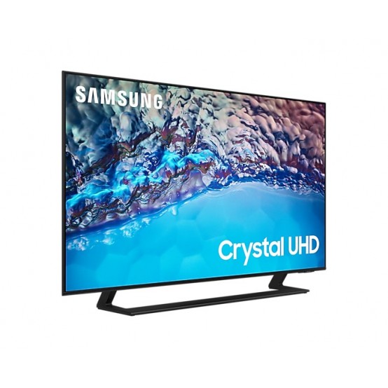 Televizor Samsung  UE50BU8572UXXH