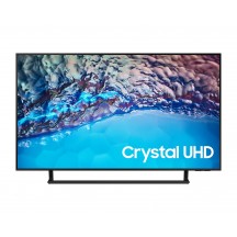 Televizor Samsung  UE50BU8572UXXH