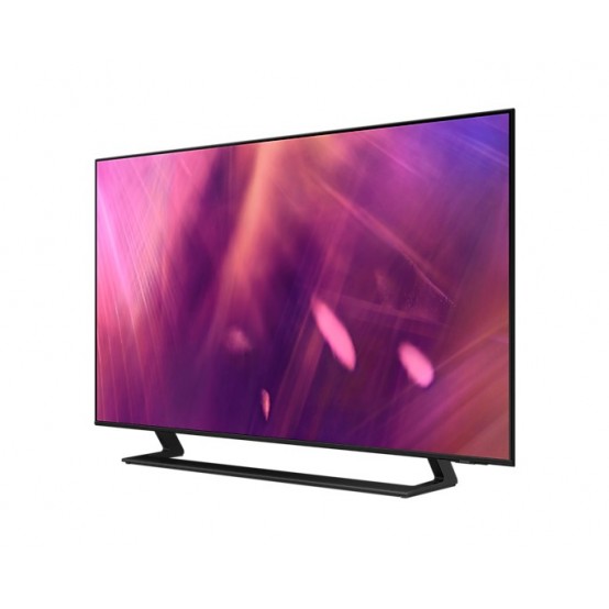 Televizor Samsung  UE65AU9072UXXH