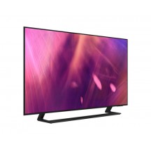 Televizor Samsung  UE65AU9072UXXH