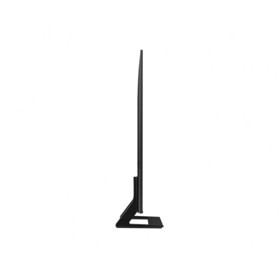 Televizor Samsung  UE65AU9072UXXH