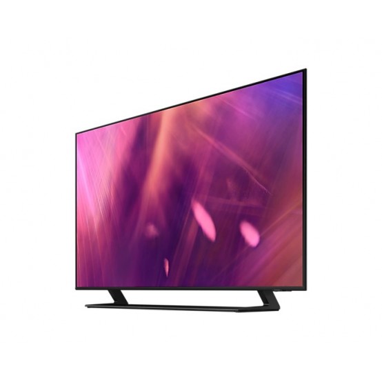 Televizor Samsung  UE65AU9072UXXH