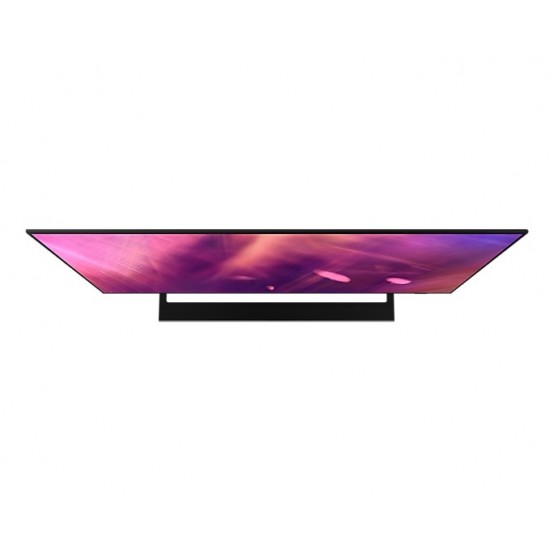 Televizor Samsung  UE65AU9072UXXH