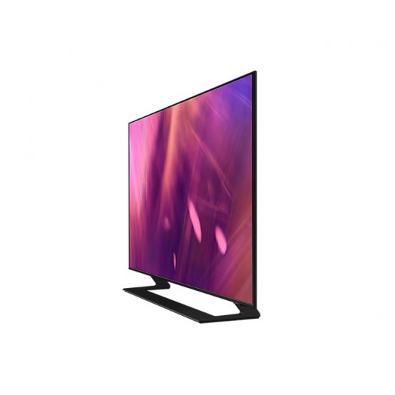 Televizor Samsung  UE65AU9072UXXH