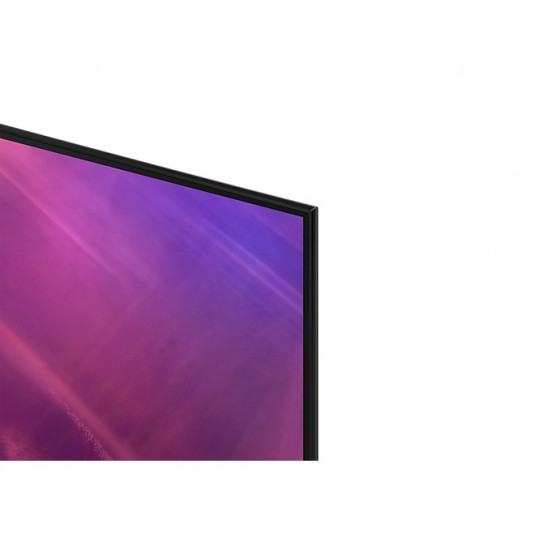 Televizor Samsung  UE65AU9072UXXH