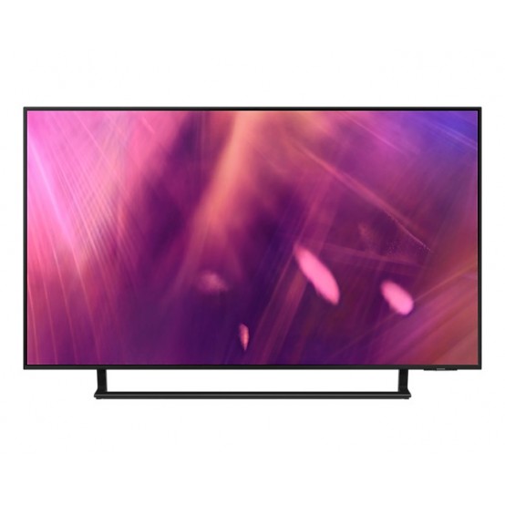 Televizor Samsung  UE65AU9072UXXH
