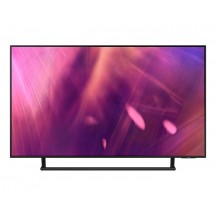 Televizor Samsung  UE65AU9072UXXH