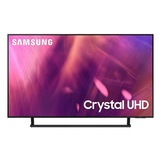 Televizor Samsung  UE65AU9072UXXH