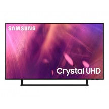 Televizor Samsung  UE65AU9072UXXH