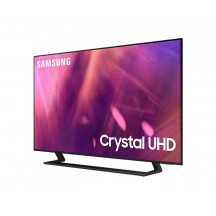 Televizor Samsung  UE65AU9072UXXH