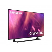 Televizor Samsung  UE65AU9072UXXH