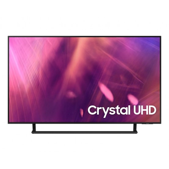 Televizor Samsung  UE65AU9072UXXH