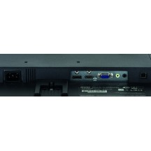 Monitor LCD iiyama XU2595WSU-B1