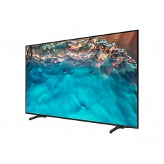 Televizor Samsung  UE85BU8072UXXH