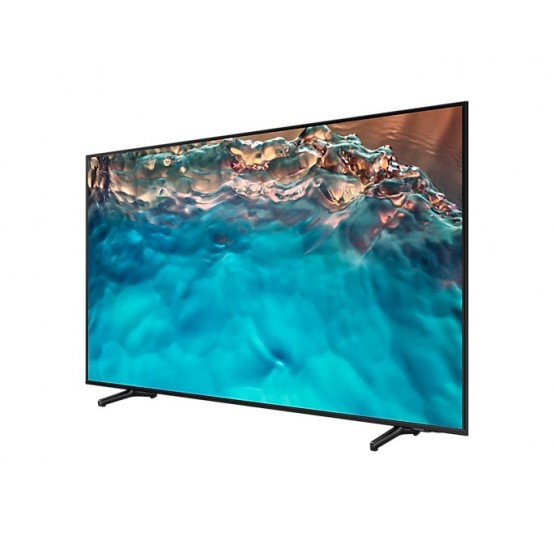 Televizor Samsung  UE85BU8072UXXH