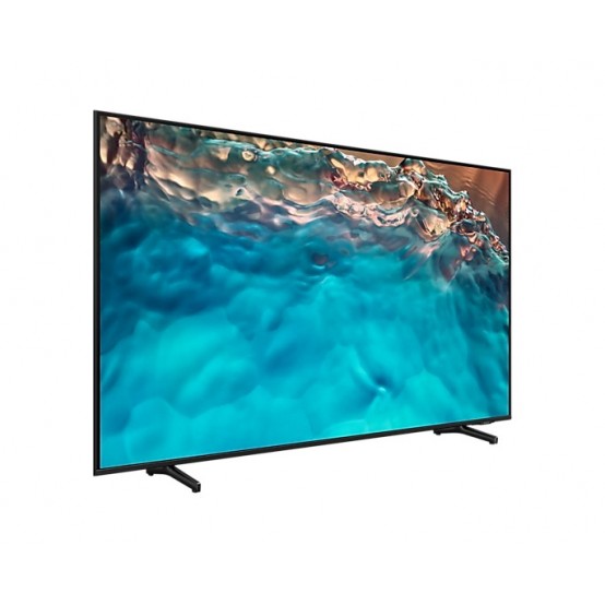 Televizor Samsung  UE85BU8072UXXH