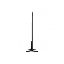 Televizor Samsung  UE85BU8072UXXH