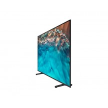 Televizor Samsung  UE85BU8072UXXH