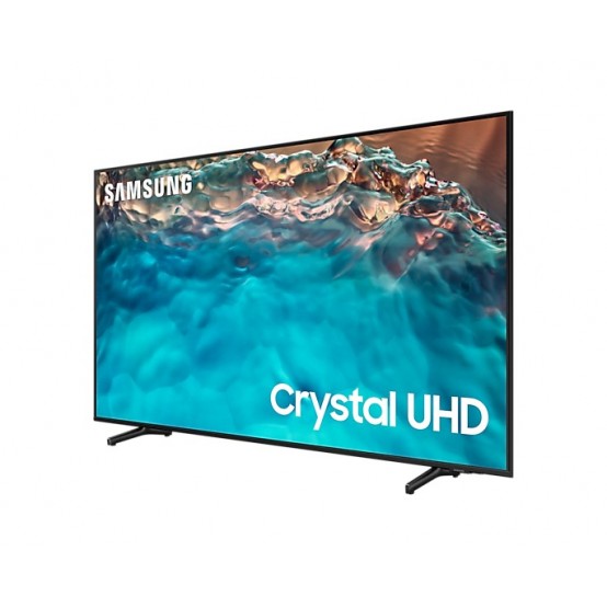 Televizor Samsung  UE85BU8072UXXH