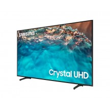 Televizor Samsung  UE85BU8072UXXH