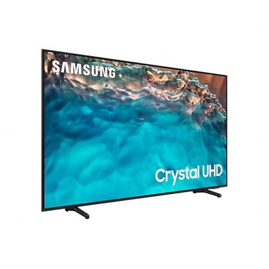Televizor Samsung  UE85BU8072UXXH