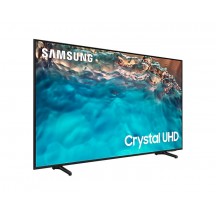 Televizor Samsung  UE85BU8072UXXH