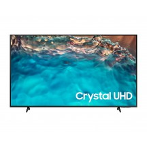Televizor Samsung  UE85BU8072UXXH