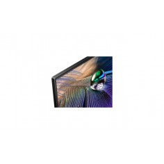 Televizor Sony  XR83A90JAEP