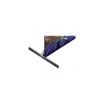 Televizor Sony  XR83A90JAEP