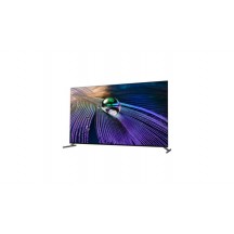 Televizor Sony  XR83A90JAEP