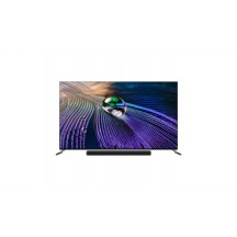 Televizor Sony  XR83A90JAEP