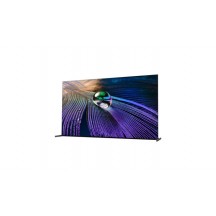 Televizor Sony  XR83A90JAEP